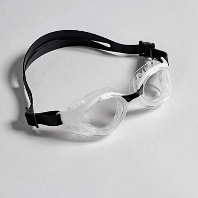 Occhialini Arena Air-Bold Swipe Nero