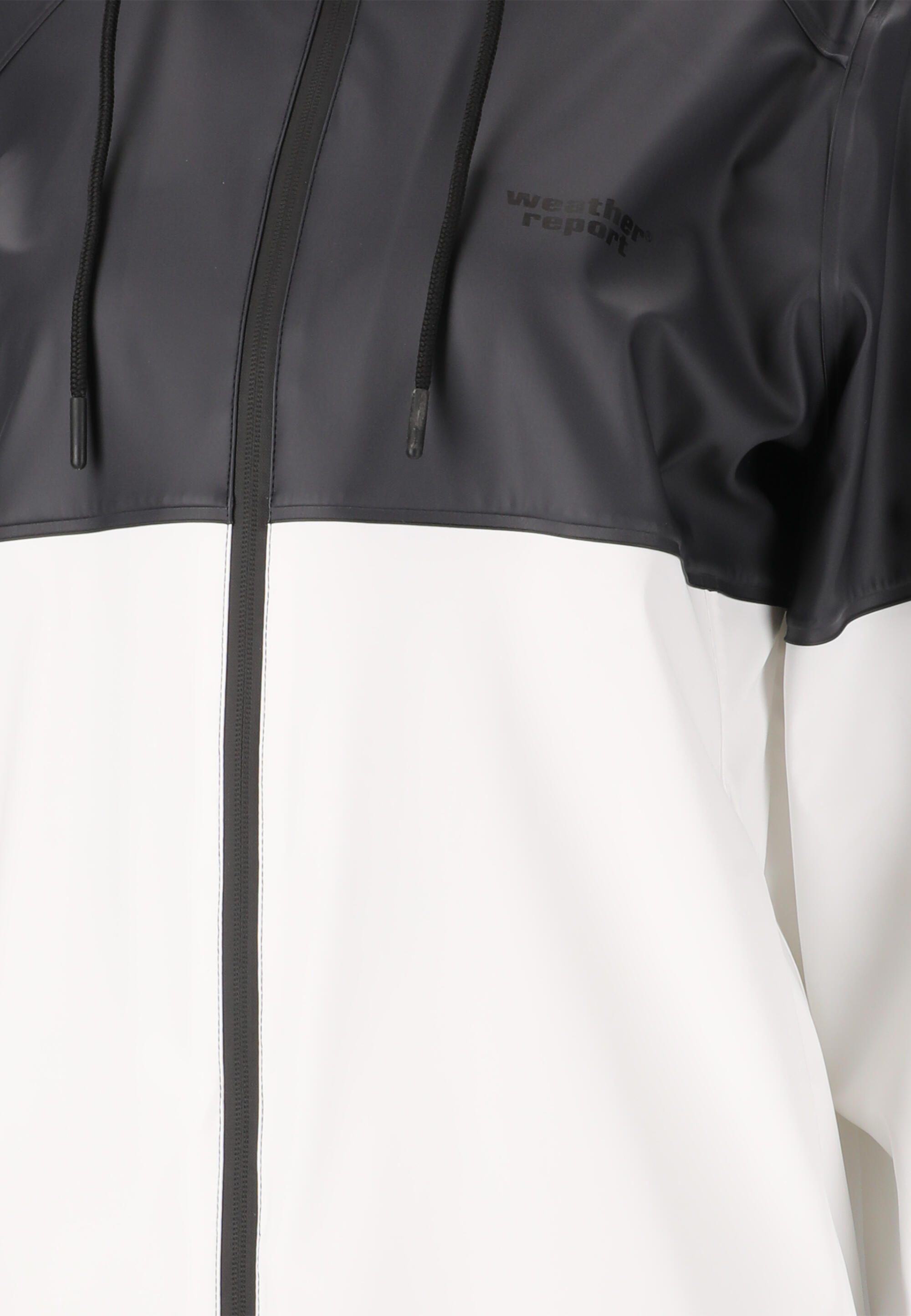 Regenjacke Dew 5/5