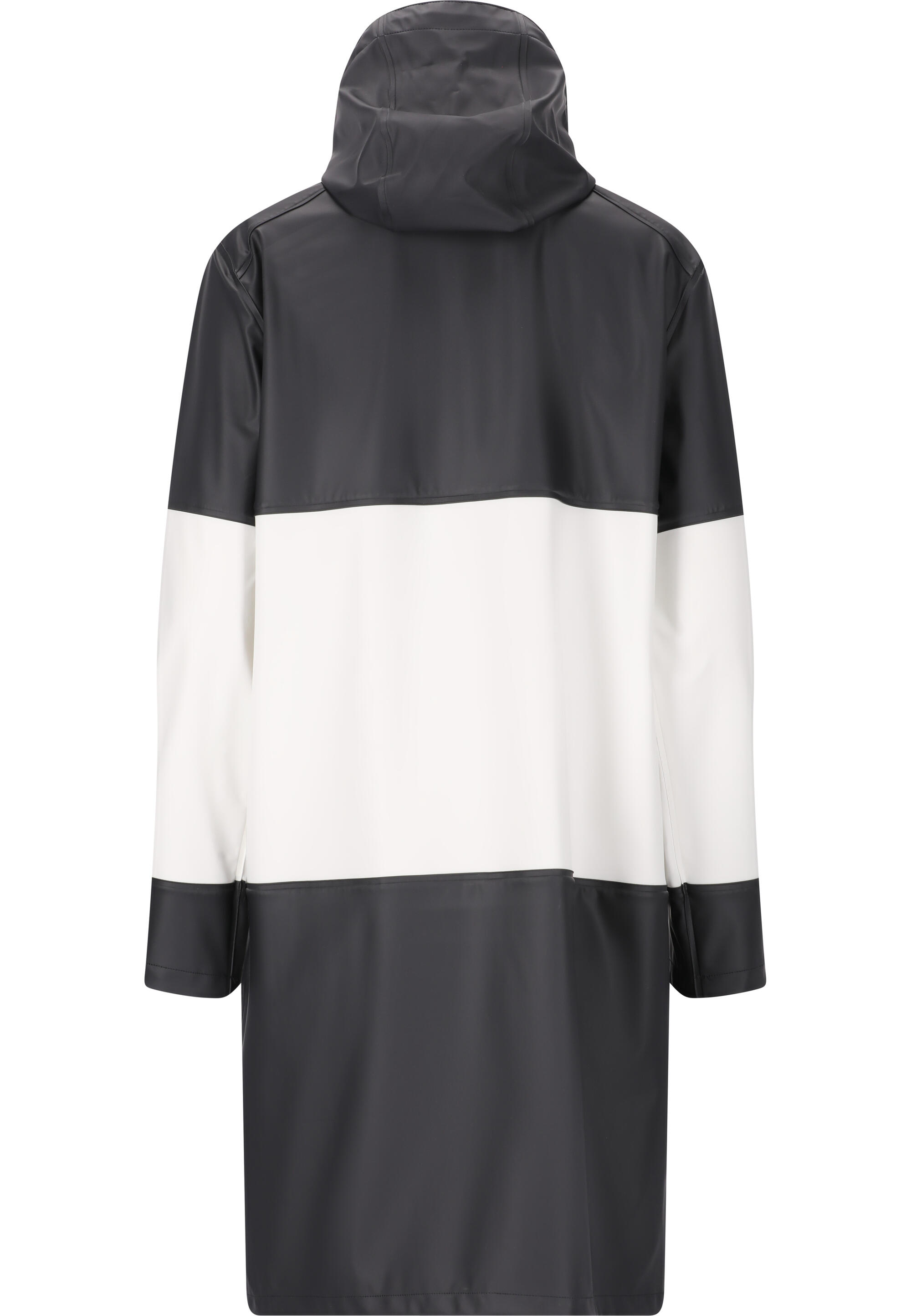 Regenjacke Dew 2/5