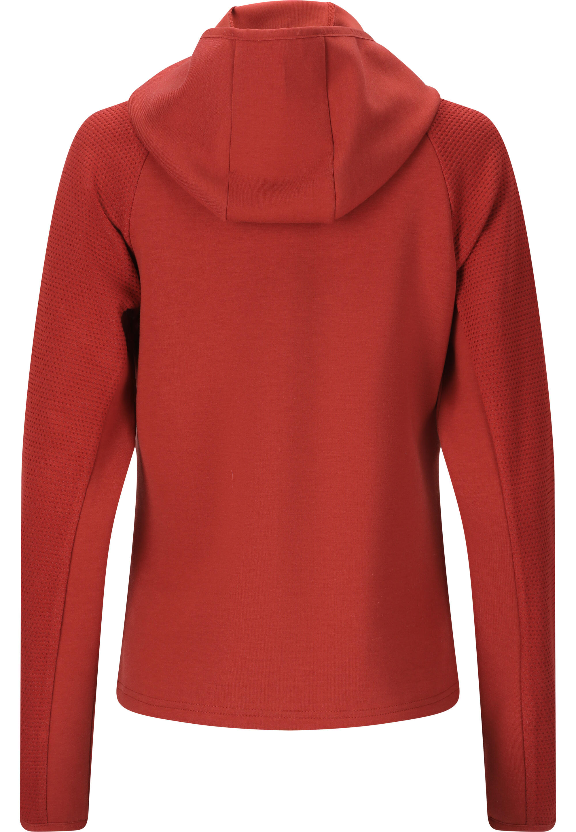 Chaqueta Whistler Langley 2/5