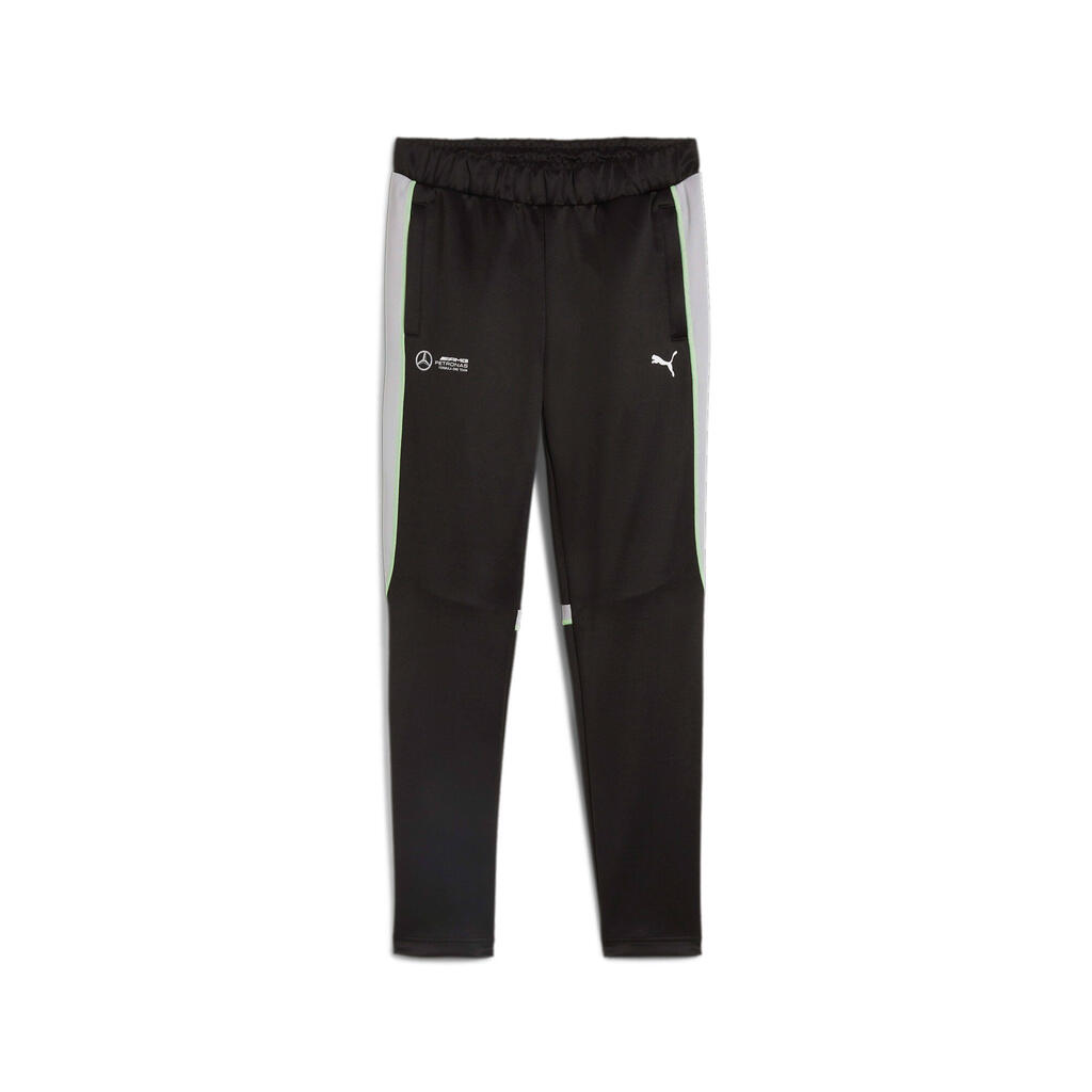 Slim-fit sweatpants Puma MAPF1 MT7+ Track