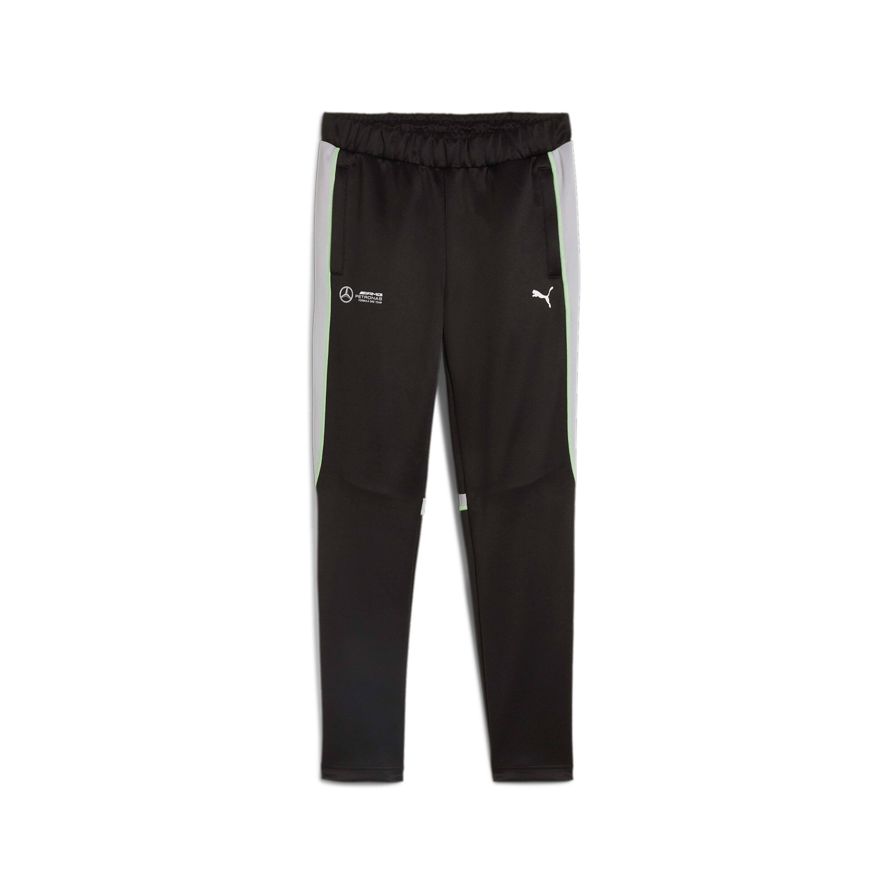 PUMA Slim-fit sweatpants Puma MAPF1 MT7+ Track