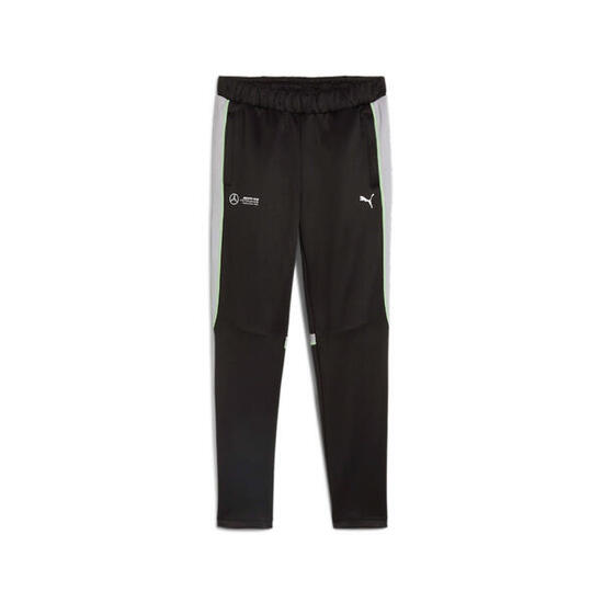 Pantaloni fitness slim-fit Puma MAPF1 MT7+ Track