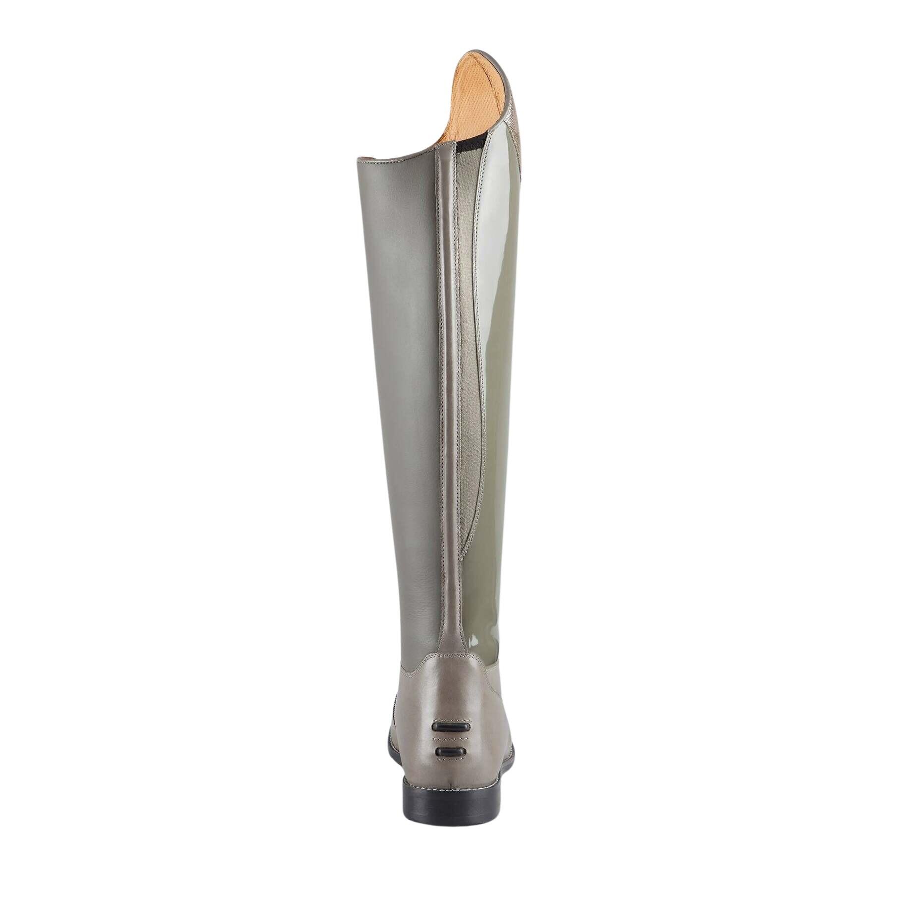 Stivali da equitazione da donna Premier Equine Levade 3/5