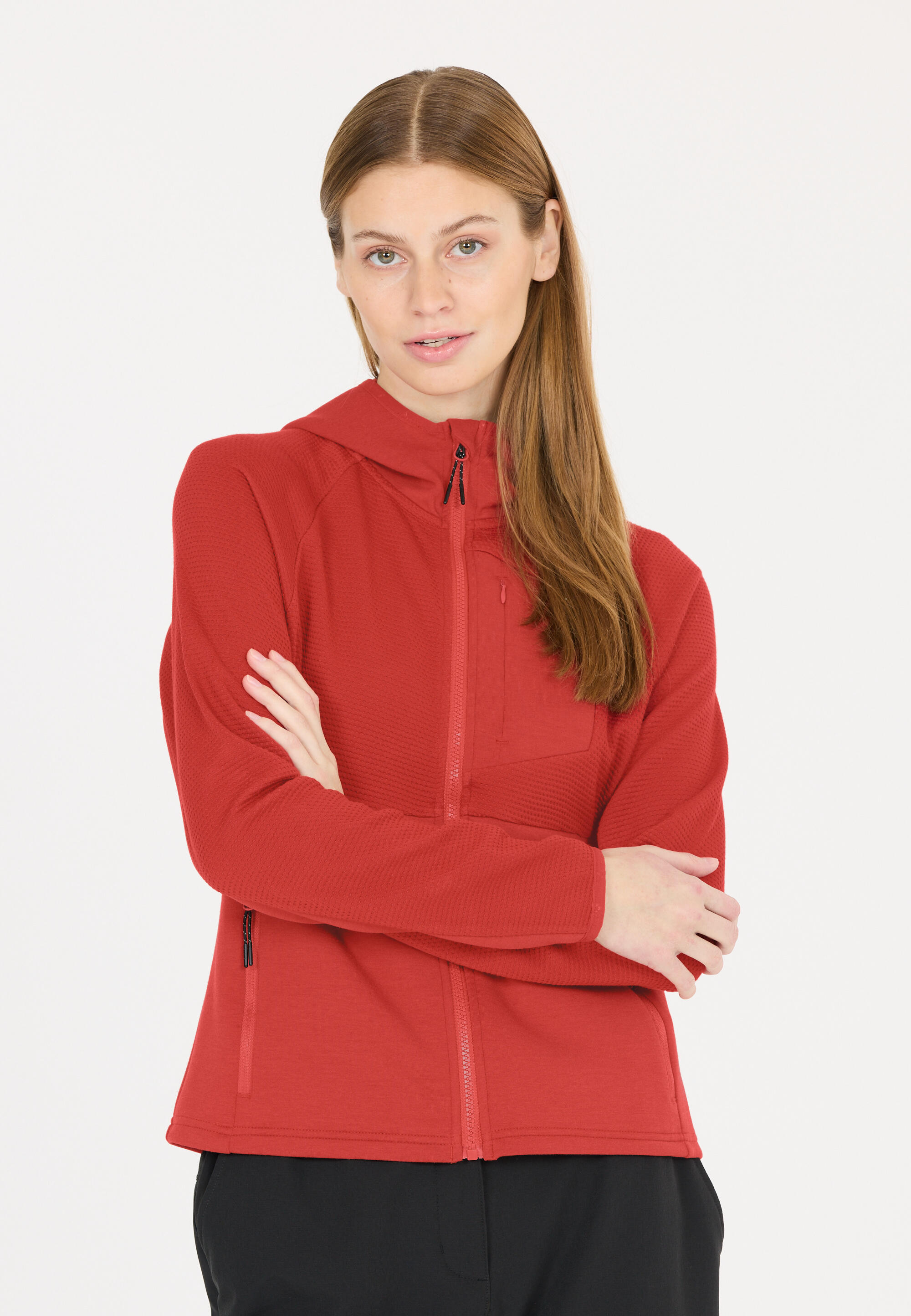 Chaqueta Whistler Langley 5/5