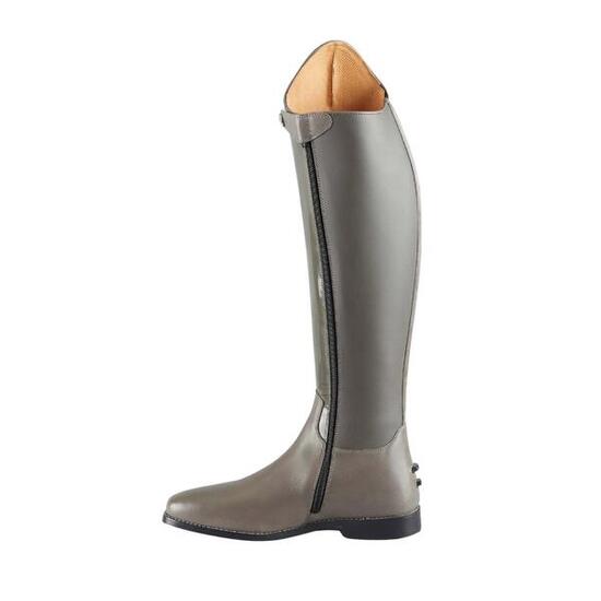 Bottes d'équitation femme Premier Equine Levade