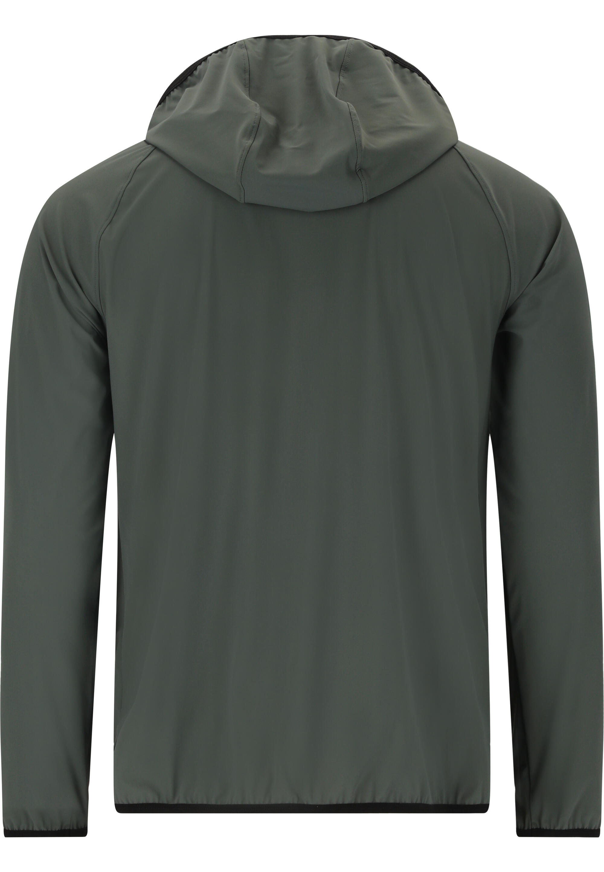 Sportjacke Alonso 2/5
