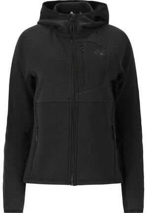 Hybridjacke Langley