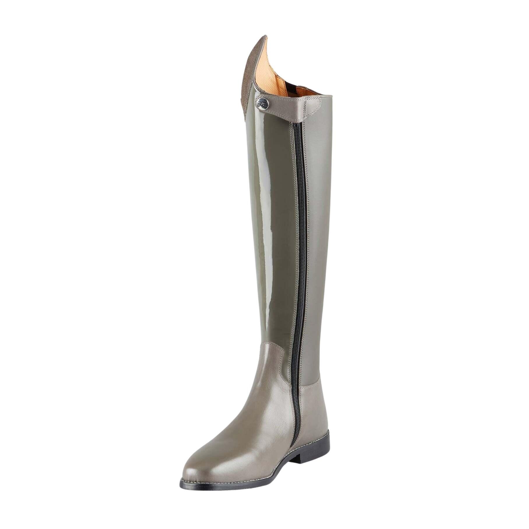 Stivali da equitazione da donna Premier Equine Levade 2/5