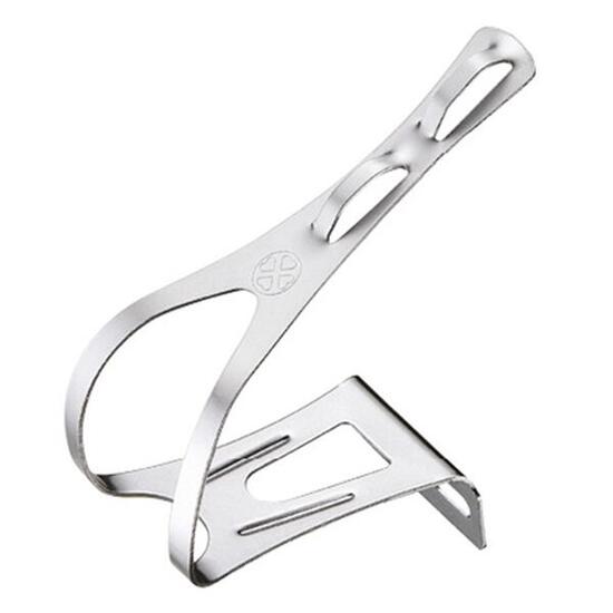 Set di poggiapiedi vintage VP Components