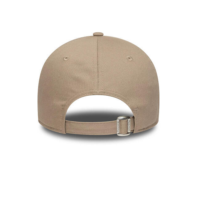 Czapka z daszkiem New Era New York Yankees Outline 9FORTY 4/5