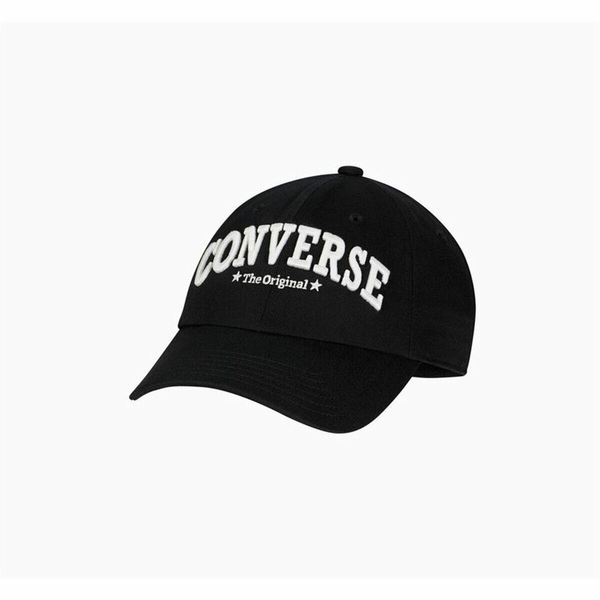 Boné de desporto converse 10026511-a01