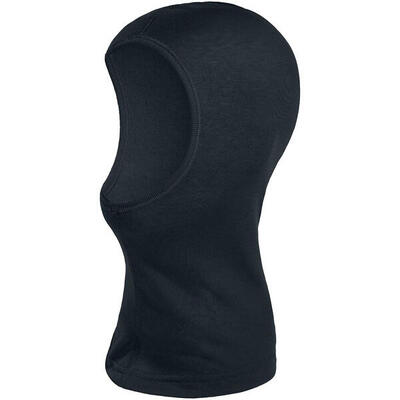 Mütze ACTIVE WARM ECO