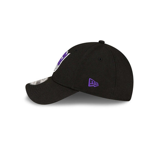 Baseball cap New Era Sacramento Kings NBA The League Sackin 23 Otc 6/7