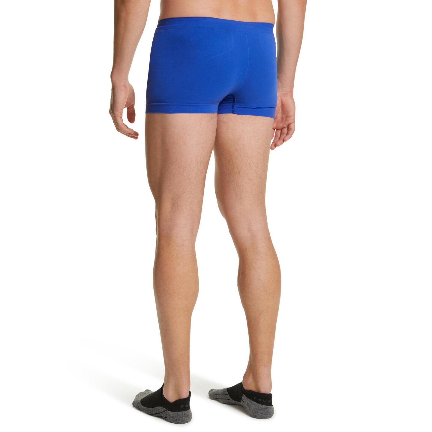 Boxer Falke Ultralight Cool 3/5
