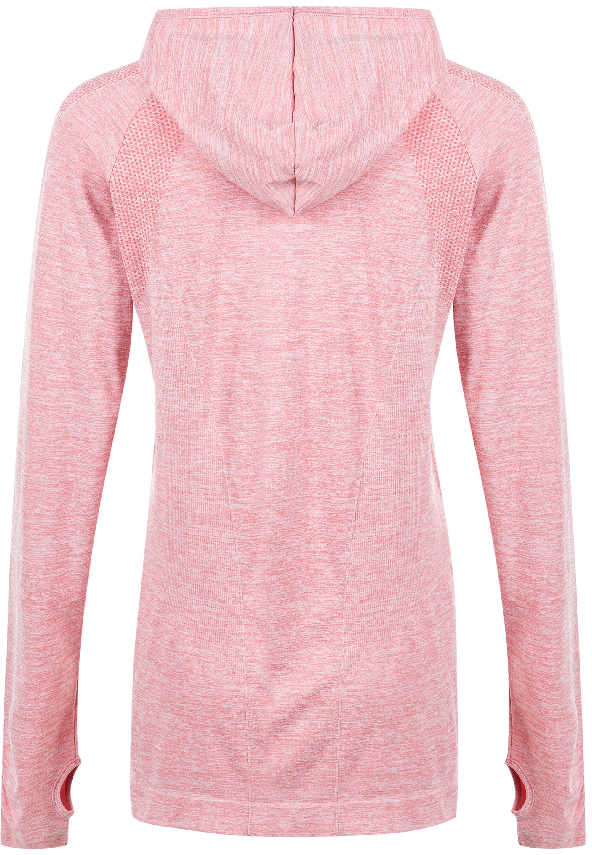 Funktionsshirt Vicki 2/5