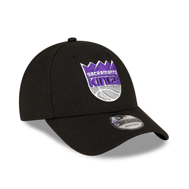 Baseball cap New Era Sacramento Kings NBA The League Sackin 23 Otc 2/7