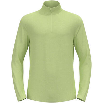 Pullover Roy