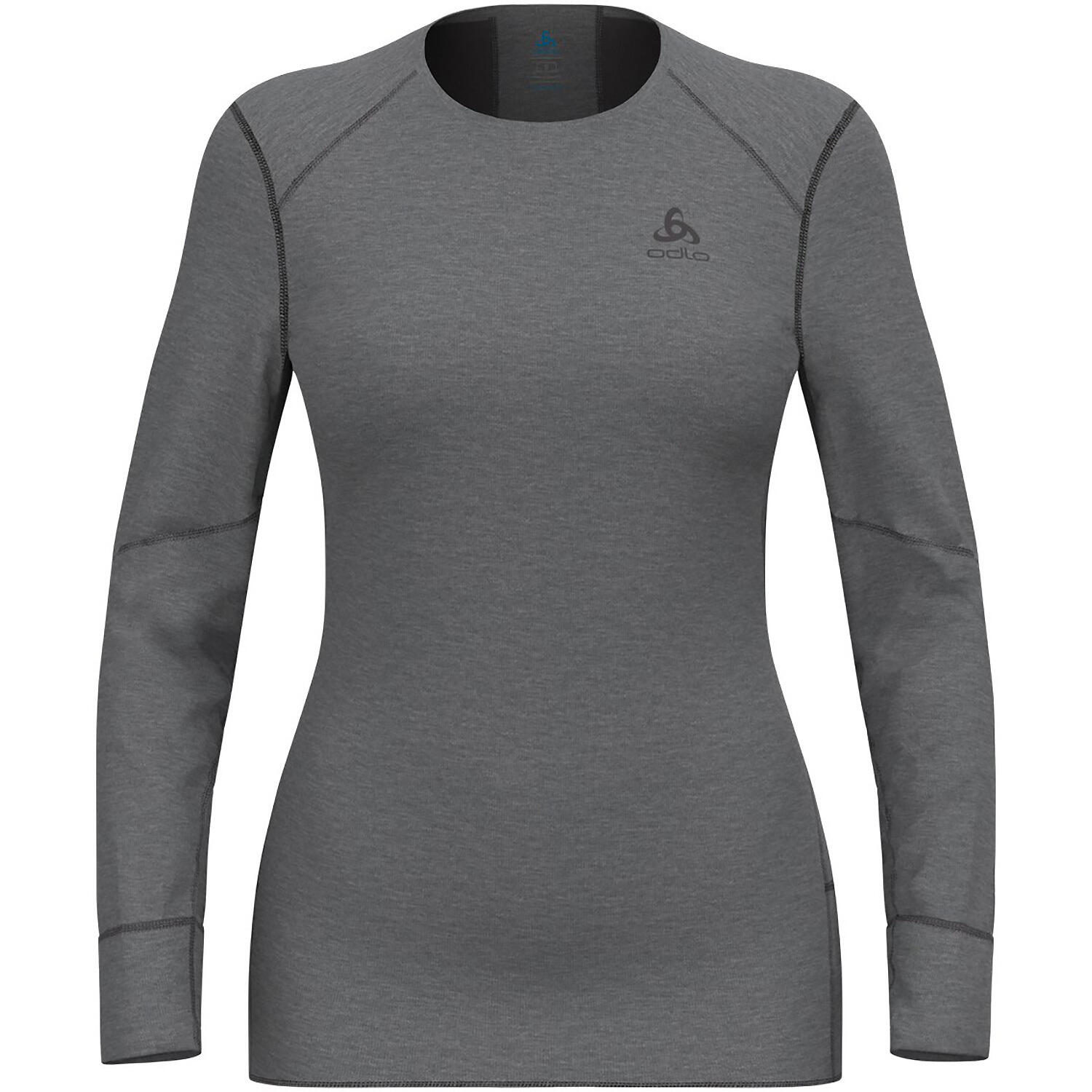 ODLO Unterhemd ACTIVE X-WARM