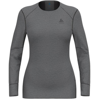 Unterhemd ACTIVE X-WARM