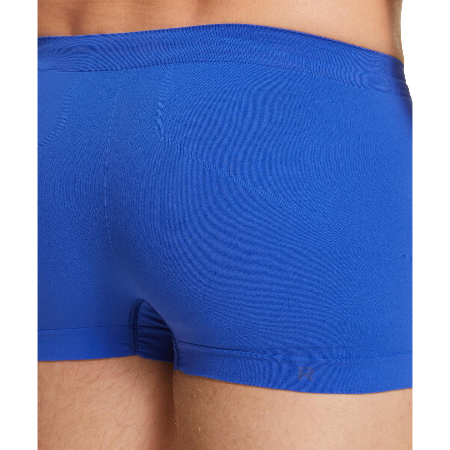 Boxer Falke Ultralight Cool 4/5