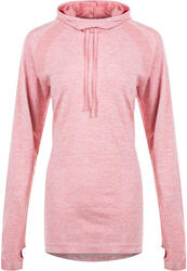 T-shirt fonctionnel Vicki