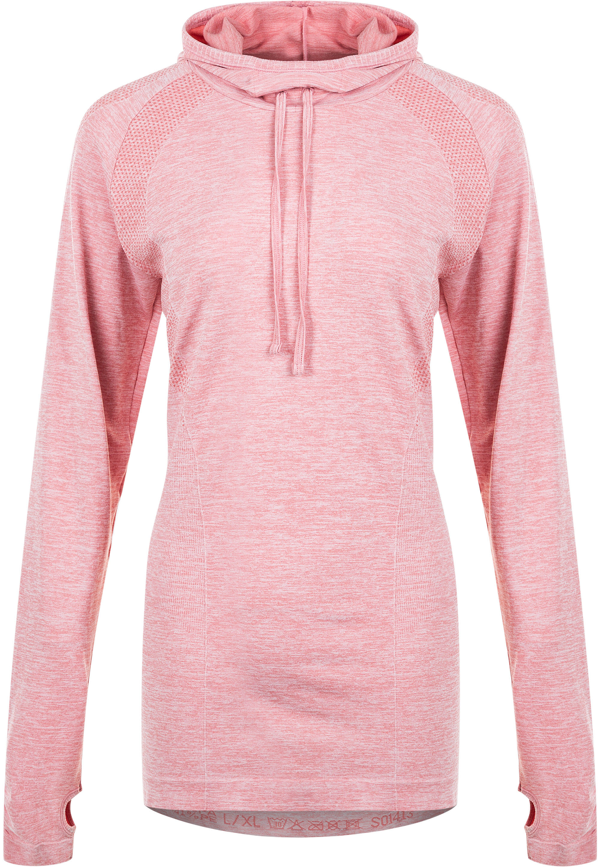 ENDURANCE Funktionsshirt Vicki