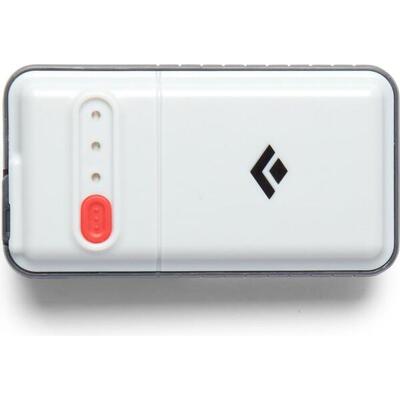 Stirnlampenbatterie Distanz Black Diamond