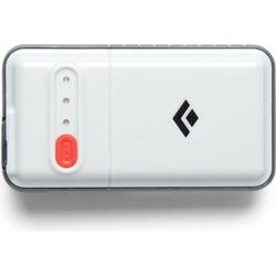 Batterie de lampe frontale distance Black Diamond