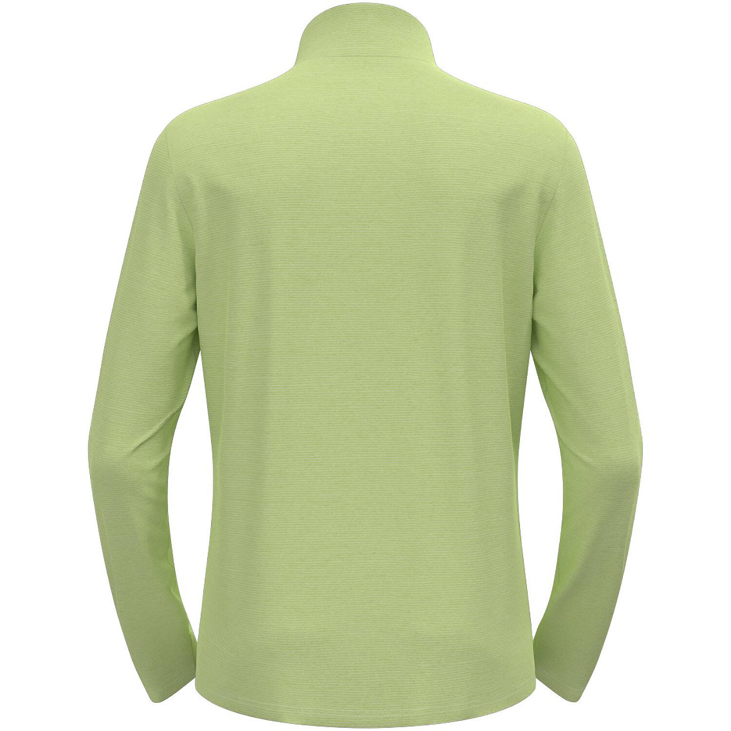 Pullover Roy 2/3