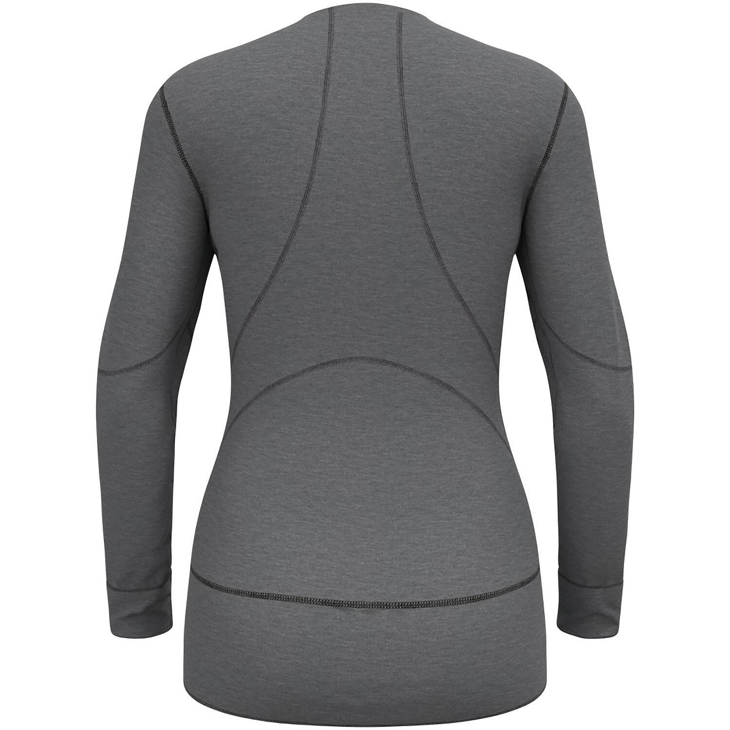Unterhemd ACTIVE X-WARM 2/2
