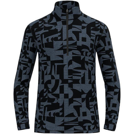Unterwäsche MERINO