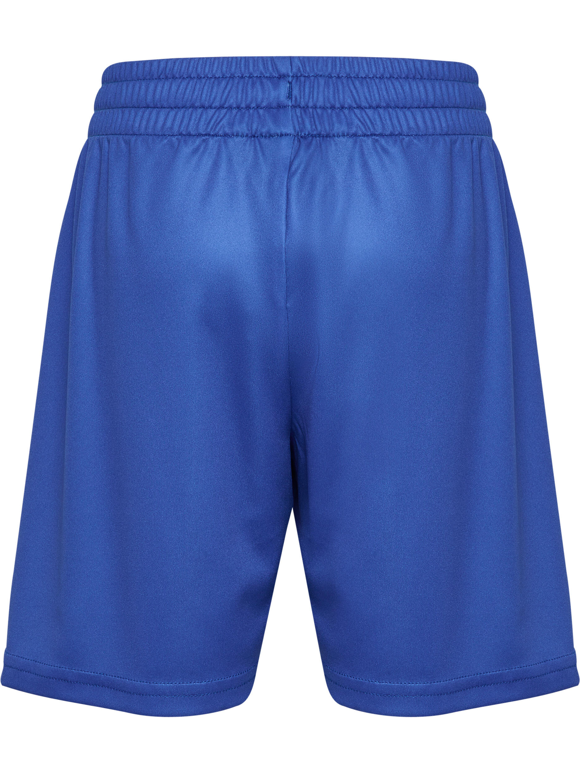Anzug Hmlshimmer Kinder 11/11