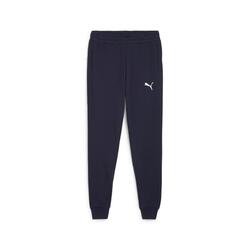 Pantalon de survêtement Puma Teamgoal Casuals