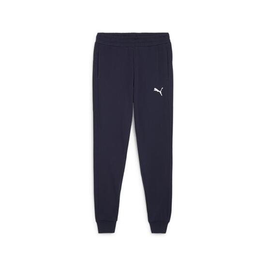Pantalon de survêtement Puma Teamgoal Casuals