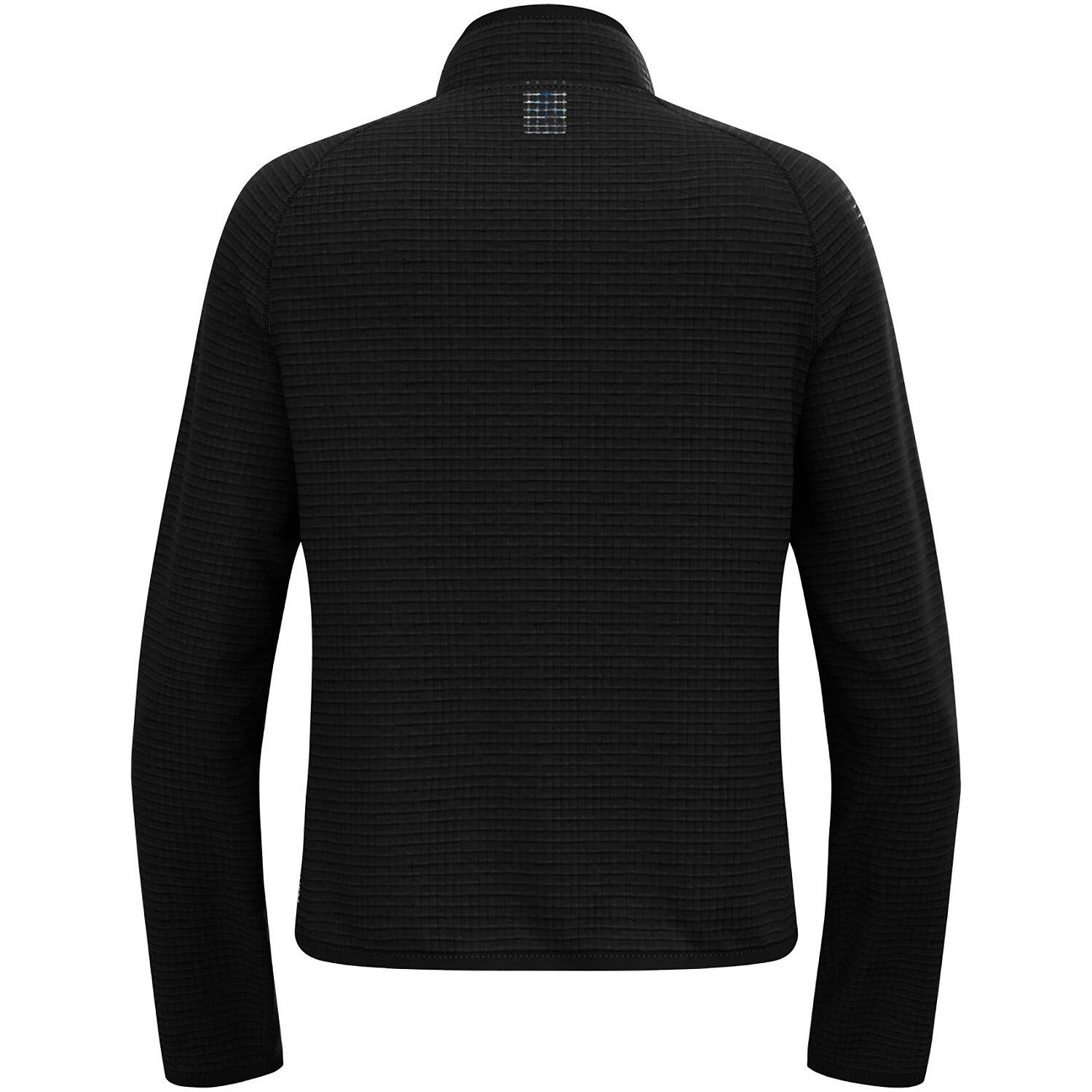 Pullover ASCENT 2/2