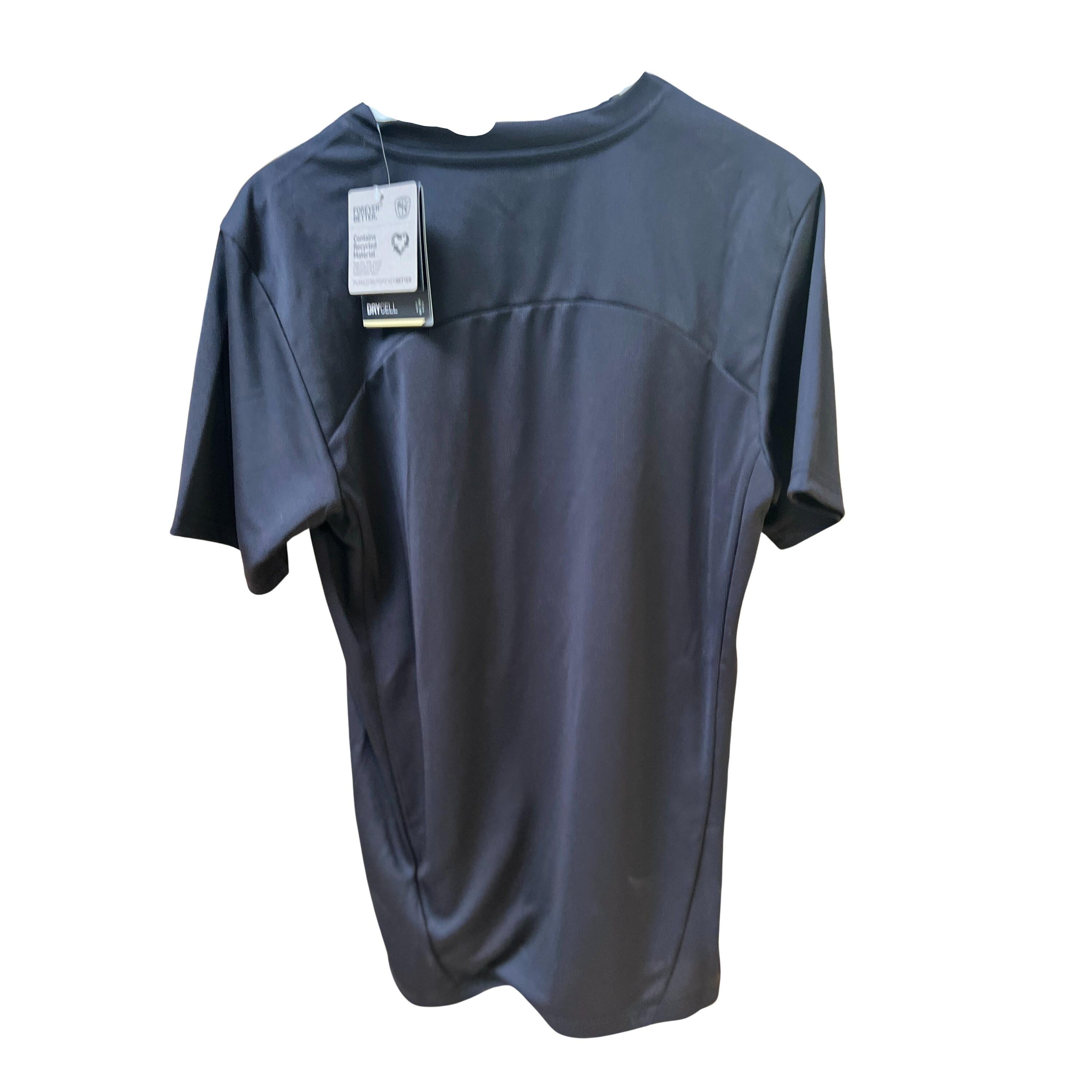 Maglia da allenamento Stade Rennais 2024/25 2/2