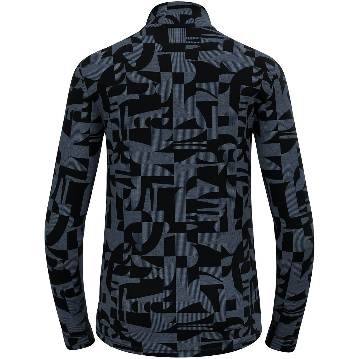 Unterwäsche MERINO 2/2