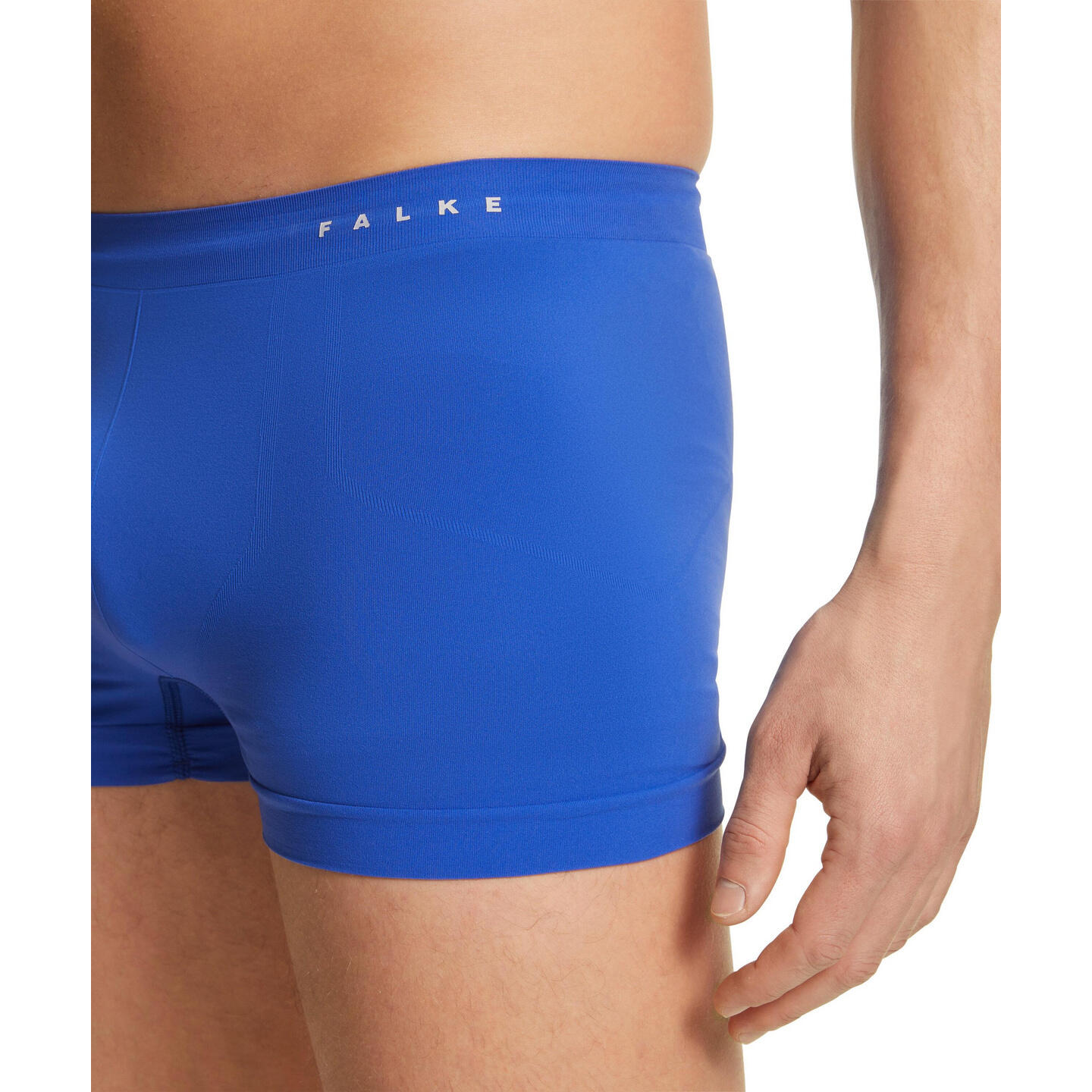 Boxer Falke Ultralight Cool 5/5