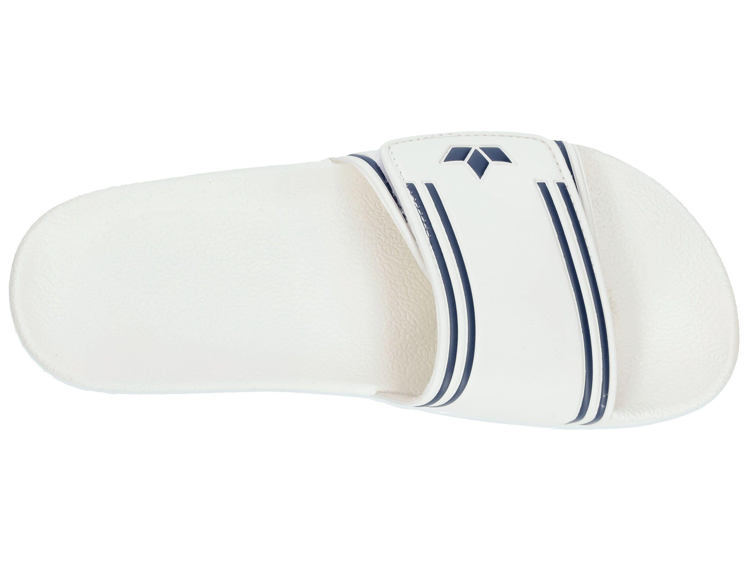 Sandale de bain Fermeture velcro Hommes LICO Coast V 5/6