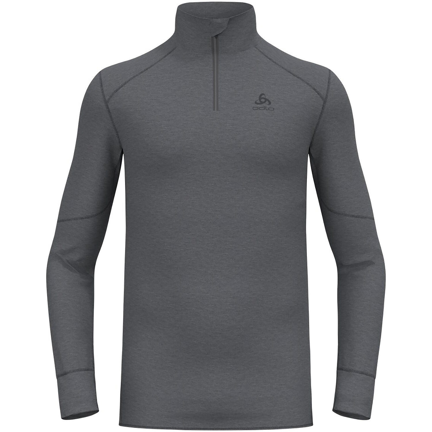 ODLO Unterhemd ACTIVE X-WARM