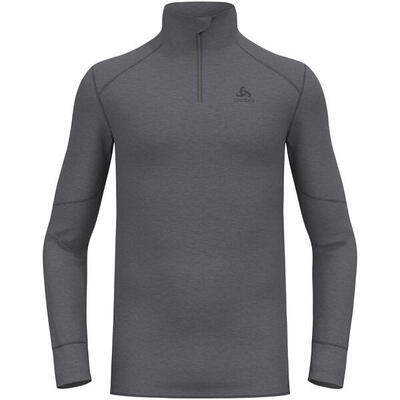 Unterhemd ACTIVE X-WARM