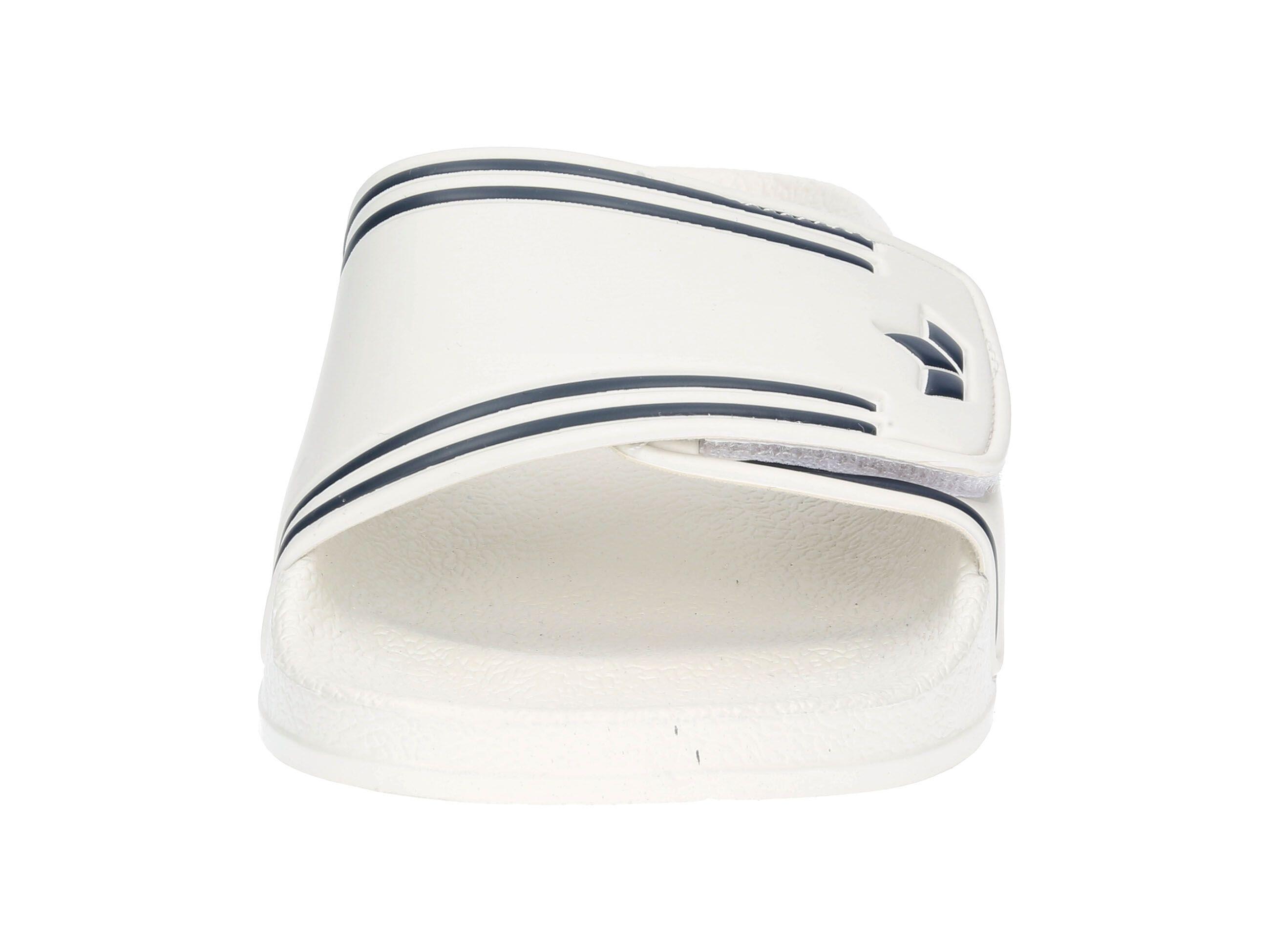 Sandale de bain Fermeture velcro Hommes LICO Coast V 3/6