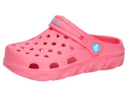 Badesandale Mädchen Slipper LICO Manus