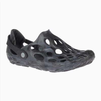 Merrell hydro moc herenschoenen