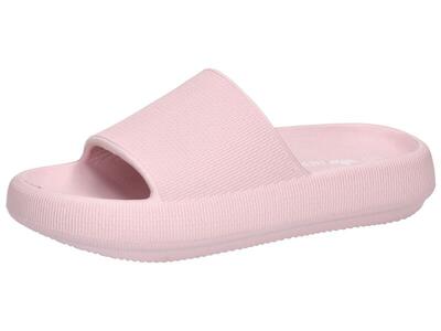 Badesandale Damen ohne LICO Hawaii