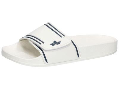Badesandale Herren Klettverschluss LICO Coast V