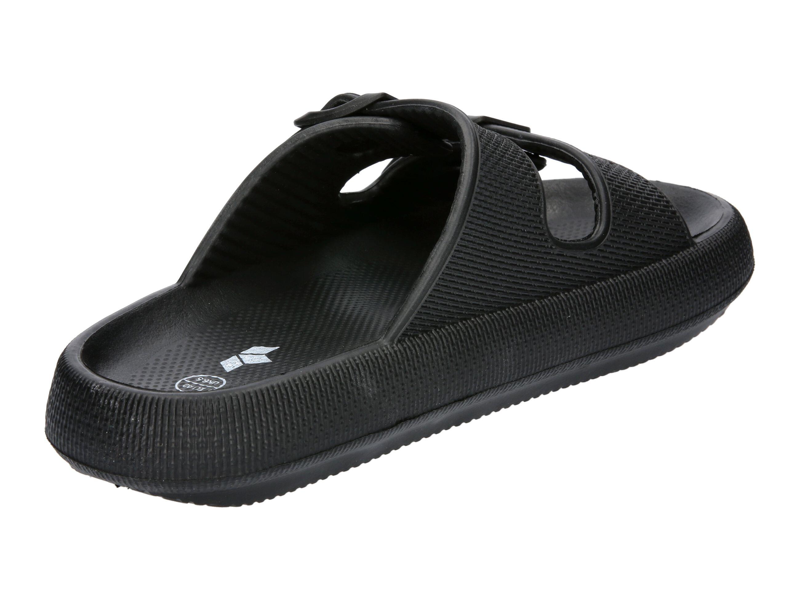 Sandale de bain sans Hommes LICO Hawaii 4/6