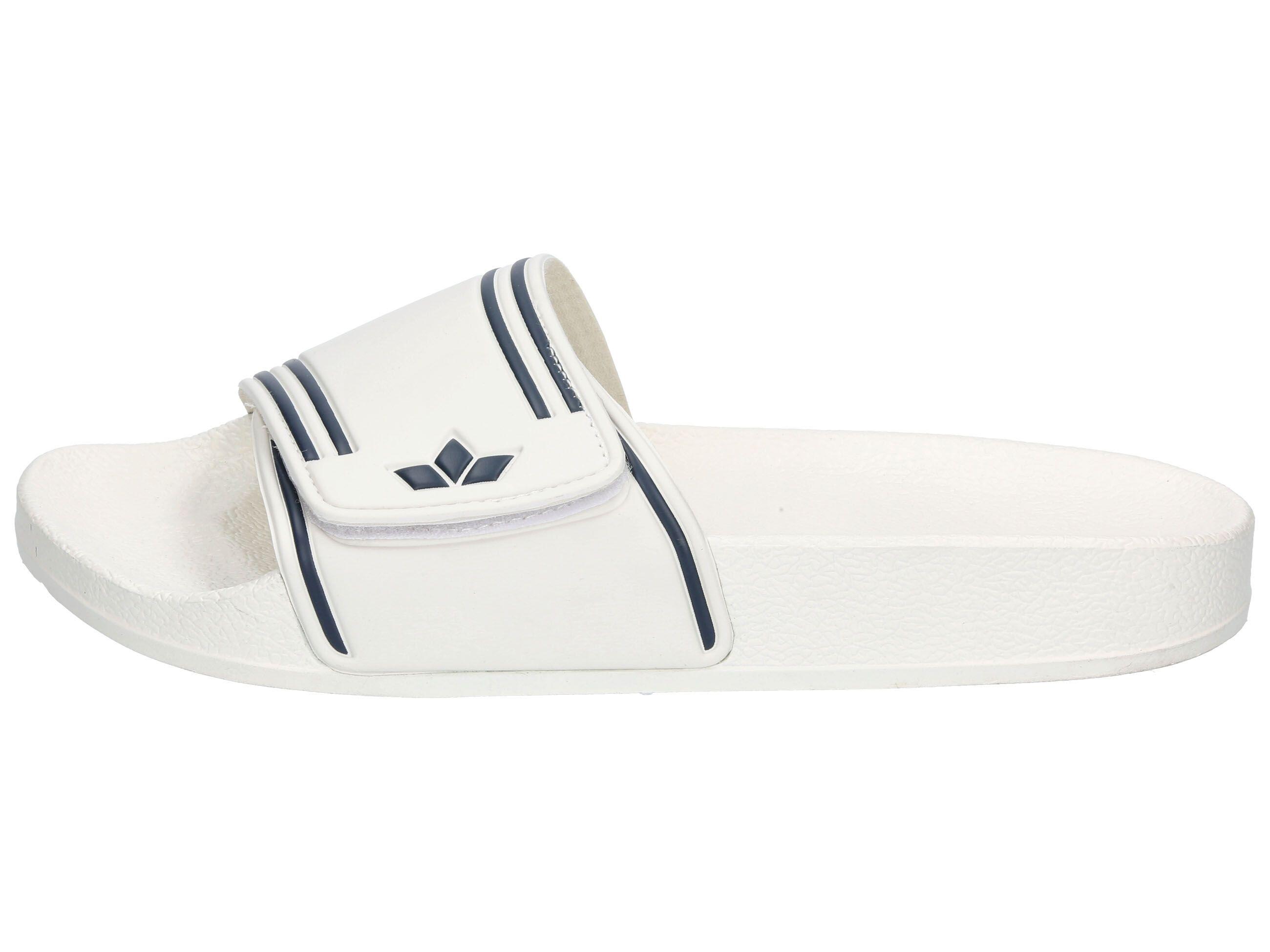 Sandale de bain Fermeture velcro Hommes LICO Coast V 2/6