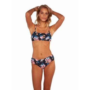 Haut de maillot de bain femme Protest Eliza